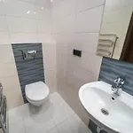 Kormoran - I Privat bolig