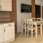 Kormoran - I Homestay *