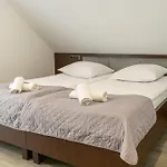 Homestay Kormoran - I *