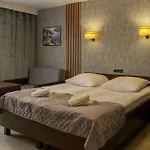 Kormoran - I Homestay