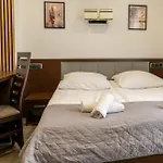 Homestay Kormoran - I *