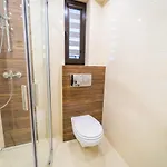 Privat bolig Kormoran - I