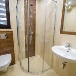 Kormoran - I * Mikołajki