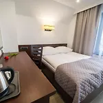 Privat bolig Kormoran - I