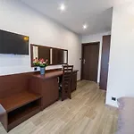 Kormoran - I Privat bolig Mikołajki