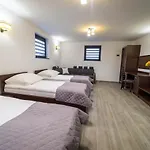Homestay Kormoran - I