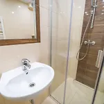 Kormoran - I Privat bolig