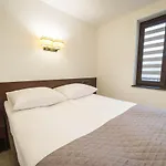 Kormoran - I Privat bolig *