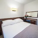 Privat bolig Kormoran - I