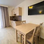 Privat bolig Kormoran - I *