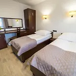 Kormoran - I Privat bolig *