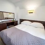 Privat bolig Kormoran - I *