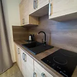 Privat bolig Kormoran - I *