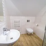 Kormoran - I Privat bolig Mikołajki