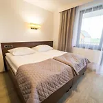 Kormoran - I * Mikołajki