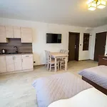 Kormoran - I Privat bolig Mikołajki