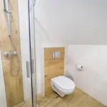 Kormoran - I * Mikołajki