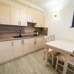 Kormoran - I Homestay *