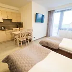 Kormoran - I Privat bolig Mikołajki