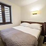 Privat bolig Kormoran - I