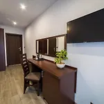 Kormoran - I Privat bolig