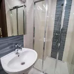 Kormoran - I Privat bolig *