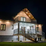 Homestay Kormoran - I *